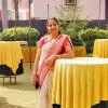 Veenu Gupta