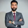 Hassan Raza