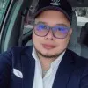 Christopher Bardales