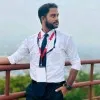 Debopriyo Bhattacharya