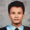 RACMAN Samad