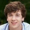 Luke Bame