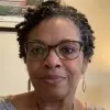 Annette Moore