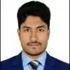Md Rahamat Ullah