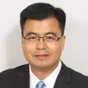 Peter Ma