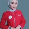 Feby Hardianti