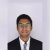 Divij Agarwal