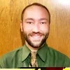 Craig Ackerman
