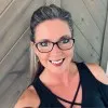 Tiffany Everidge
