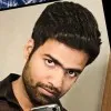 P Sai Charan