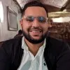 Aran Singh
