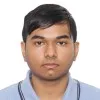 Afnan Hoque
