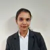 Lakshmi Krishna
