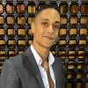 Tharwat Mahmoud