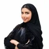 Wasan Alghamdi