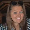 Ashley Blasko