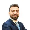 Marc AL Darazi
