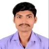 Vijay Gandole