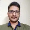 Shahid khan