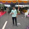 Sai Krishna