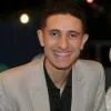 Amr Adel