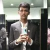 MARG SHAH