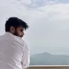 Rohit Singh