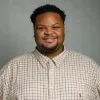 William King III