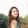 lyn bai