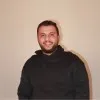 Ahmad Al Trabsheh