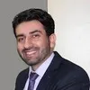 Fahmi Muhammadsharif