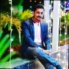 Poovanna