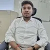 Vivek Goswami