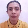 Gaddiel Uc