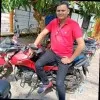 Anup Mahato
