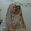 Fathima Shabriya