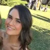 Rachel Lusi
