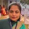 Ahana Misra