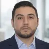 Luis Javier Munar