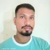 Subhadeep Sarkar