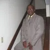 Kenneth Bullock