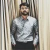 Shashwat Patidar