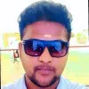 MOUNESH Karuppusamy