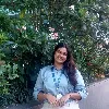 Ananya Mallia