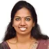 Arya Prasad MBBS