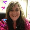 Kelly Casey