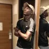 LAWRENCE ODERO