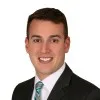 Matthew Lougee