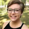 Kate Mizell