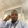 Eugene Mwangi